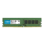 رم کروشیال DDR4 16GB 3200MHz CL19
