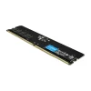 رم کروشیال DDR5 8GB 4800MHz CL40 - تصویر 2