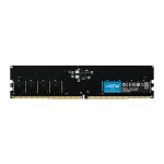 رم کروشیال DDR5 8GB 4800MHz CL40
