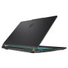 لپ تاپ ام اس آی MSI Cyborg 15 A12VE i7 12650H 16GB 1TB RTX4050 - تصویر 6