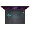 لپ تاپ ام اس آی MSI Cyborg 15 A12VE i7 12650H 16GB 1TB RTX4050 - تصویر 4