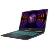 لپ تاپ ام اس آی MSI Cyborg 15 A12VE i5 12450H 16GB 512SSD RTX4050 - تصویر 2