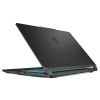 لپ تاپ ام اس آی MSI Cyborg 15 A12VE i5 12450H 16GB 512SSD RTX4050 - تصویر 5