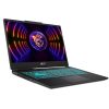لپ تاپ ام اس آی MSI Cyborg 15 A12VE i5 12450H 16GB 512SSD RTX4050 - تصویر 3