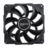 فن کیس انرمکس مدل D.F.Storm