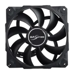 فن کیس انرمکس مدل D.F.Storm