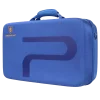 کیف اورجینال کنسول Playstation 5 DEADSKULL مدل BLUE