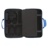 کیف اورجینال کنسول Playstation 5 DEADSKULL مدل BLUE - تصویر 4