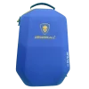 کوله پشتی اورجینال DeadSkull مخصوص PS5 SLIM مدل Travel Backpack 2.O آبی