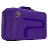 کیف اورجینال کنسول Playstation 5 DEADSKULL مدل PURPLE