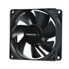 فن کیس دیپ کول مدل XFAN 120 - تصویر 2