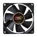 فن کیس دیپ کول مدل XFAN 80
