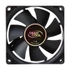فن کیس دیپ کول مدل XFAN 120