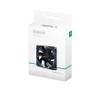 فن کیس دیپ کول مدل XFAN 120 - تصویر 4