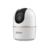 دوربین مداربسته داهوا مدل DH-H3A