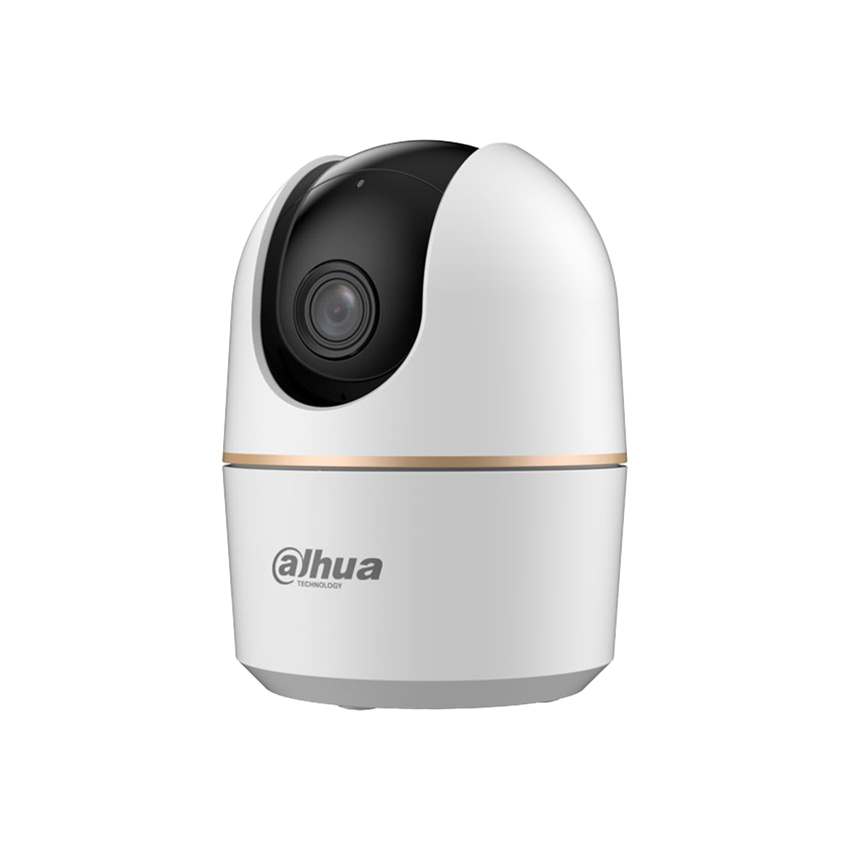 DH-H4A دوربین مداربسته داهوا مدل DH-H4A - تصویر 1