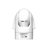 دوربین مداربسته داهوا مدل DH-H4C - تصویر 3