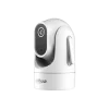 دوربین مداربسته داهوا مدل DH-H4C
