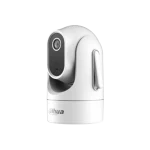 دوربین مداربسته داهوا مدل DH-H4C