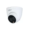 دوربین مدار بسته داهوا مدل DH-HAC-HDW1209TLQ-LED - تصویر 2
