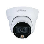 دوربین مدار بسته داهوا مدل DH-HAC-HDW1209TLQ-LED