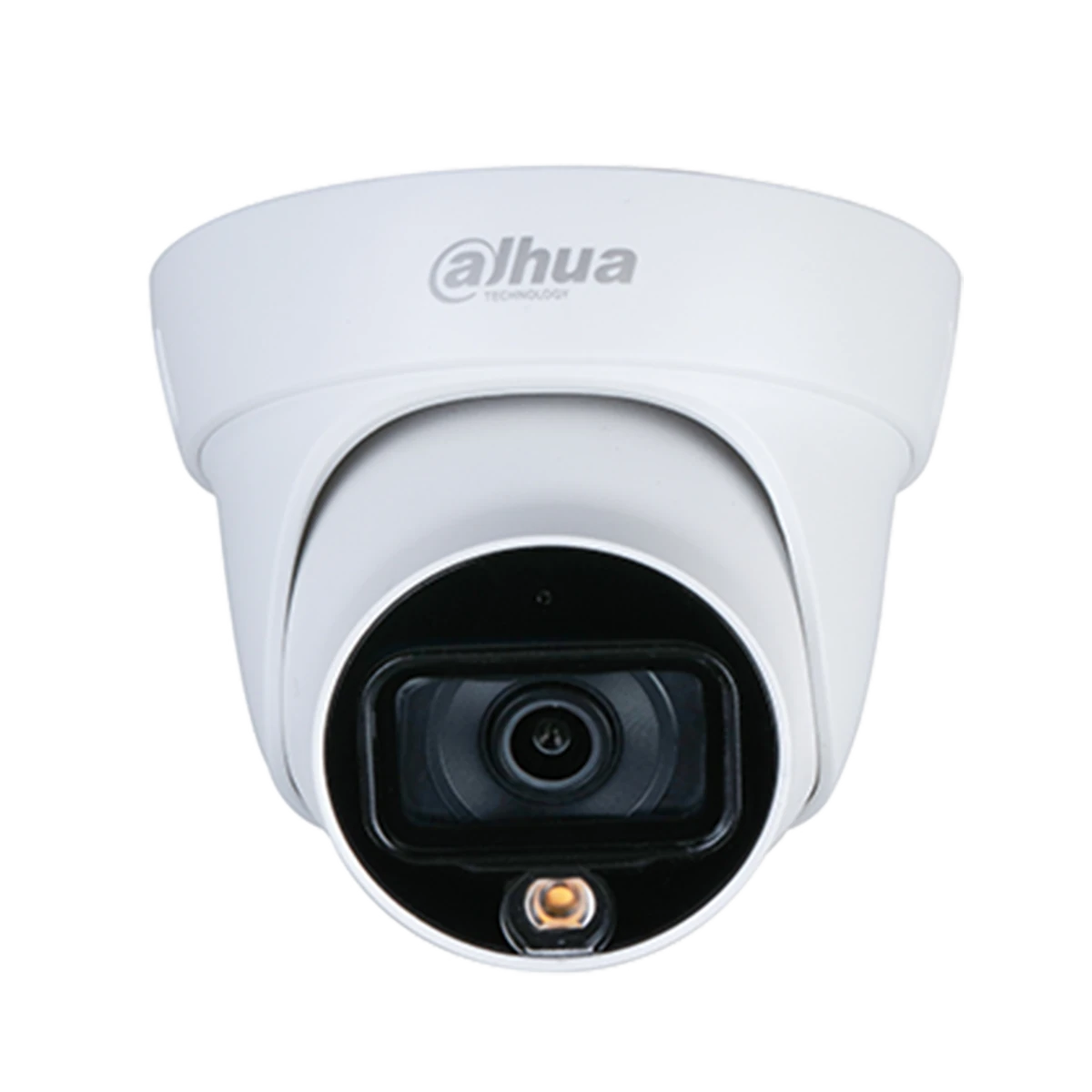 DH-HAC-HDW1209TLQ-LED.opti_ دوربین مدار بسته داهوا مدل DH-HAC-HDW1209TLQ-LED - تصویر 1