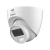 دوربین مدار بسته داهوا مدل DH-HAC-HDW1500CLQP-IL-A-0280B-S2 - تصویر 2
