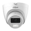 دوربین مدار بسته داهوا مدل DH-HAC-HDW1500CLQP-IL-A-0280B-S2
