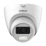 دوربین مدار بسته داهوا مدل DH-HAC-HDW1500CLQP-IL-A-0280B-S2