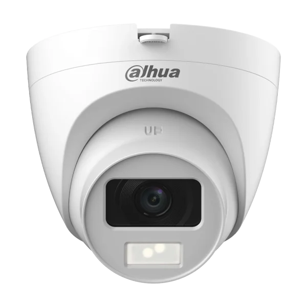 دوربین مدار بسته داهوا مدل DH-HAC-HDW1500CLQP-IL-A-0280B-S2