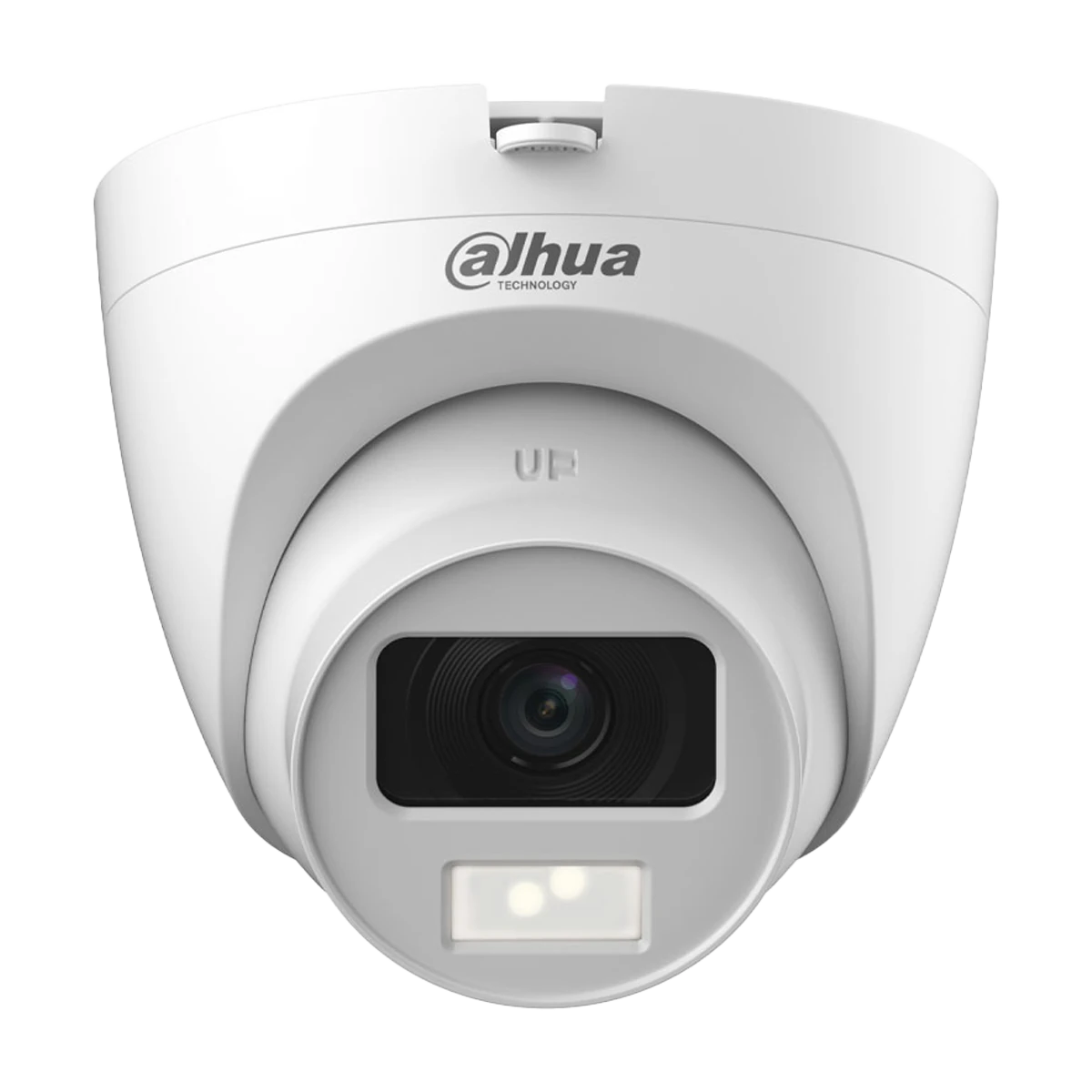 DH-HAC-HDW1500CLQP-IL-A-0280B-S2.opti_ دوربین مدار بسته داهوا مدل DH-HAC-HDW1500CLQP-IL-A-0280B-S2 - تصویر 1