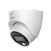 دوربین مدار بسته داهوا مدل DH-HAC-HDW1509TLQP-A-LED-0280B-S2 - تصویر 2