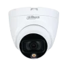 دوربین مدار بسته داهوا مدل DH-HAC-HDW1509TLQP-A-LED-0280B-S2