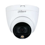 دوربین مدار بسته داهوا مدل DH-HAC-HDW1509TLQP-A-LED-0280B-S2