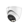دوربین مدار بسته داهوا مدل DH-HAC-HDW1509TP-IL-A-0360B - تصویر 2