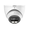 دوربین مدار بسته داهوا مدل DH-HAC-HDW1509TP-IL-A-0360B