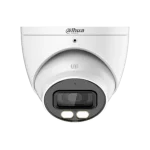 دوربین مدار بسته داهوا مدل DH-HAC-HDW1509TP-IL-A-0360B