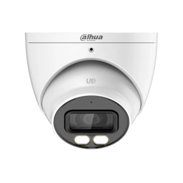 دوربین مدار بسته داهوا مدل DH-HAC-HDW1509TP-IL-A-0360B