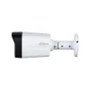 دوربین مدار بسته داهوا مدل DH-HAC-HFW1209TLM(-A)-LED - تصویر 2