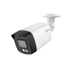 دوربین مدار بسته داهوا مدل DH-HAC-HFW1209TLM(-A)-LED - تصویر 3