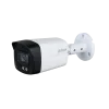 دوربین مدار بسته داهوا مدل DH-HAC-HFW1209TLM(-A)-LED