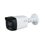 دوربین مدار بسته داهوا مدل DH-HAC-HFW1209TLM(-A)-LED