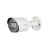 دوربین مدار بسته داهوا مدل DH-HAC-HFW1500T