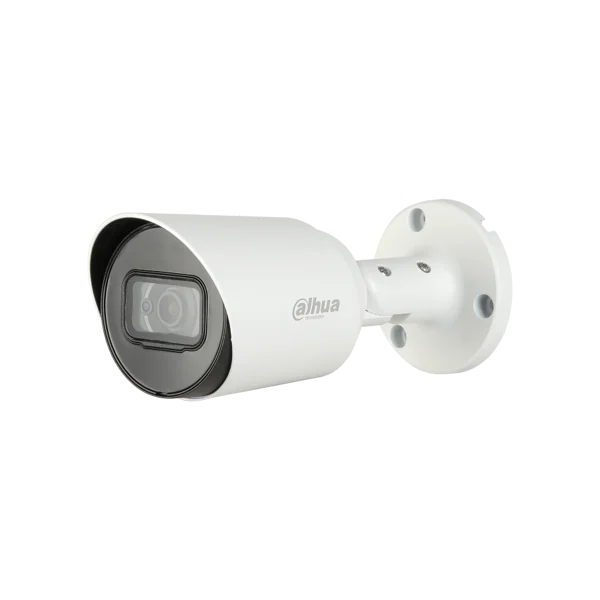 دوربین مدار بسته داهوا مدل DH-HAC-HFW1500T