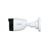 دوربین مدار بسته داهوا مدل DH-HAC-HFW1509CP-LED-0280B-S2 - تصویر 2