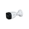 دوربین مدار بسته داهوا مدل DH-HAC-HFW1509CP-LED-0280B-S2 - تصویر 3
