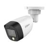 دوربین مدار بسته داهوا مدل DH-HAC-HFW1509CP-LED-0280B-S2
