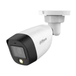 دوربین مدار بسته داهوا مدل DH-HAC-HFW1509CP-LED-0280B-S2