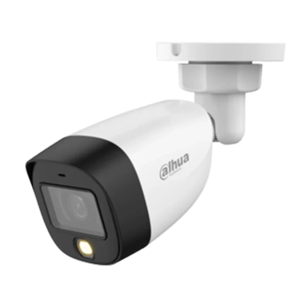 دوربین مدار بسته داهوا مدل DH-HAC-HFW1509CP-LED-0280B-S2