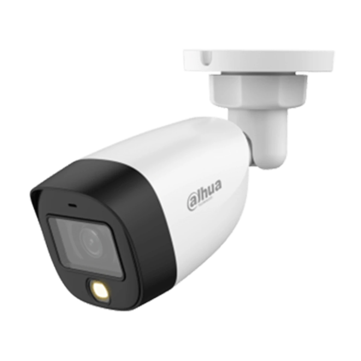 DH-HAC-HFW1509CP-LED-0280B-S2.opti_ دوربین مدار بسته داهوا مدل DH-HAC-HFW1509CP-LED-0280B-S2 - تصویر 1